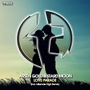 Arsen Gold Stard Moon - Love Parade Original Mix