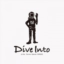 Jin Okai - Dive Into Original Mix