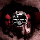 DJ Reversive - The Underground Original Mix
