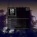 Sin Sin - SILO Gene Karz Lesia Karz Remix