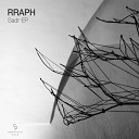 Rraph - Sadr Original Mix