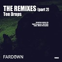 Ten Drops - The Right One White Perception Remix