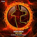 David Surok - The Core R3dub Remix