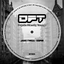 Jake Twell - Purple Bells Original Mix