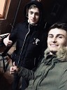 Cozaru Nicolae si Ion Stamati clapa - Noaptea i rece LIVE 2019