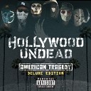 Hollywood Undead - 2011 Hear Me Now