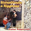 Natino Rappocciolo - U figghiu ru capu bastuni