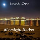 Steve McCrow - Bumping Waves