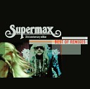 Supermax - Lovemachine remix vers 2 Sefon Pro