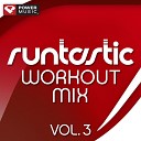 Power Music Workout - Demons Cpr Remix