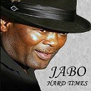 Jabo - A Woman Needs Love Feat Rue Davis