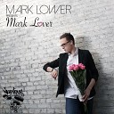Mark Lower - Spirit Soul Records Label Showcase 244 Track…