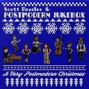 Scott Bradlee Postmodern Jukebox - My Favorite Things feat Robyn Adele Anderson