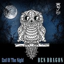 Ben Dragon - End Of The Night