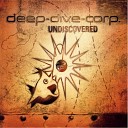 Deep Dove Corp Feat Bahram J - Beloved Razoof Remix