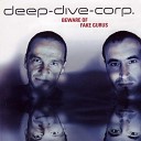 Deep Dive Corp - P M FM s Guru