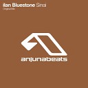 ilan Bluestone - Sinai Original Mix