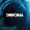 Dexcell - Moonstone feat Alicia King