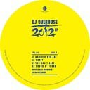DJ Overdose - What