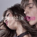 Richmond Clear - Stars Like It Big