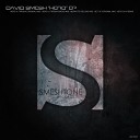 David Smesh - Mephisto Reload Mix