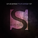 David Smesh - Miami9 Idiot Remix