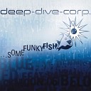 Deep Dive Corp - Rising Sun Flipsides Shine Remix