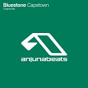 18 Bluestone - Capetown Anjunabeats