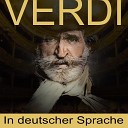 Max Lorenz Otto von Rohr HR Sinfonieorchester Frankfurt Kurt Schr… - Aida Akt 3 Gott Phta der du Besch tzer bist