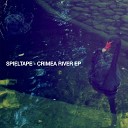 Spieltape - Crimea River DZeta N Basile Ivo Toscano Remix