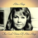 Rita Reys - Spring Will Be a Little Late This Year Remastered…