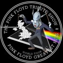 Brit Floyd - The Great Gig In The Sky