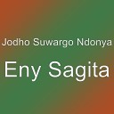 Jodho Suwargo Ndonya - Eny Sagita