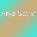 Arya Satria - Kenangan Neng Parang Trites
