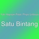 Yati Hapsari feat Priyo Lirboyo - Satu Bintang