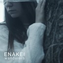 ENAKEI - Eos