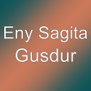 Eny Sagita - Gusdur