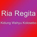 Ria Regita - Kidung Wahyu Kolosebo