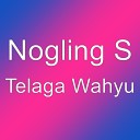 Nogling S - Telaga Wahyu