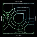 Element Six - Together Original Mix