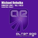 Michael Rehulka - Endless Love Original Mix