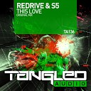 ReDrive S5 - This Love Original Mix