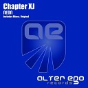 Chapter XJ - Neon Original Mix