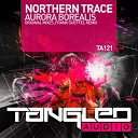 Northern Trace - Aurora Borealis Radio Edit