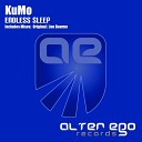 KuMo - Endless Sleep Radio Edit
