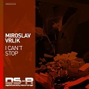 Miroslav Vrlik - I Can 039 t Stop