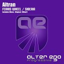 Altran - Siberia Original Mix