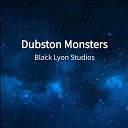 Black Lyon Studios - Ganja Massive