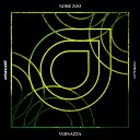 Noise Zoo - Vernazza Original Mix