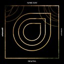 Noise Zoo - Fractal Original Mix